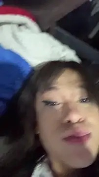 Snapshot of stormytt_ chatting on October 31, 10:16 am stormytt online show from October 31, 10:16 am