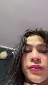 Snapshot of stormytt_ chatting on November 6, 1:39 am stormytt online show from November 6, 1:39 am