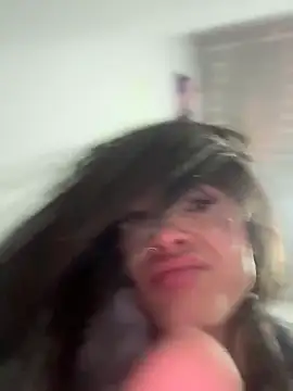 Snapshot of stormytt_ chatting on November 10, 6:01 am stormytt online show from November 10, 6:01 am