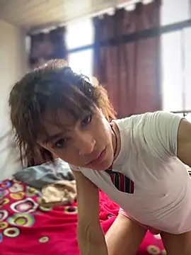 Snapshot of stormytt_ chatting on November 18, 5:17 pm stormytt online show from November 18, 5:17 pm