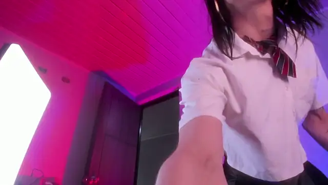 Snapshot of stormytt_ chatting on November 28, 12:35 am stormytt online show from November 28, 12:35 am