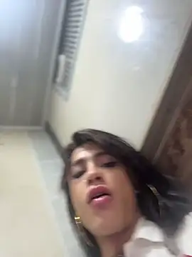 Snapshot of stormytt_ chatting on November 28, 12:41 pm stormytt online show from November 28, 12:41 pm