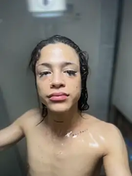 Snapshot of stormytt_ chatting on November 30, 2:59 am stormytt online show from November 30, 2:59 am