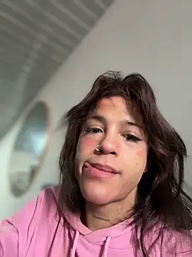 Snapshot of stormytt_ chatting on November 30, 5:39 pm stormytt online show from November 30, 5:39 pm