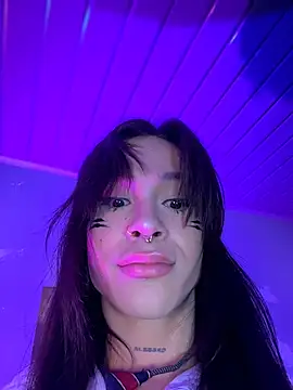 Snapshot of stormytt_ chatting on December 4, 7:17 am stormytt online show from December 4, 7:17 am