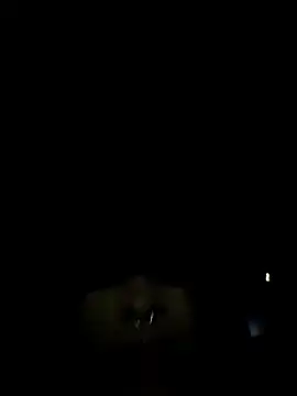 Snapshot of stormytt_ chatting on December 14, 5:24 am stormytt online show from December 14, 5:24 am