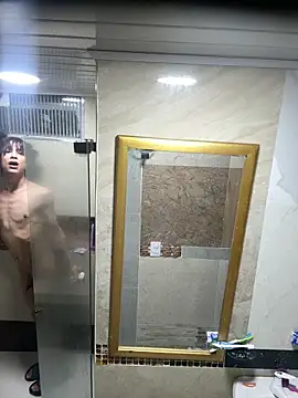 Snapshot of stormytt_ chatting on December 16, 5:01 am stormytt online show from December 16, 5:01 am