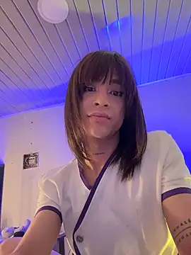 Snapshot of stormytt_ chatting on December 18, 2:39 am stormytt online show from December 18, 2:39 am