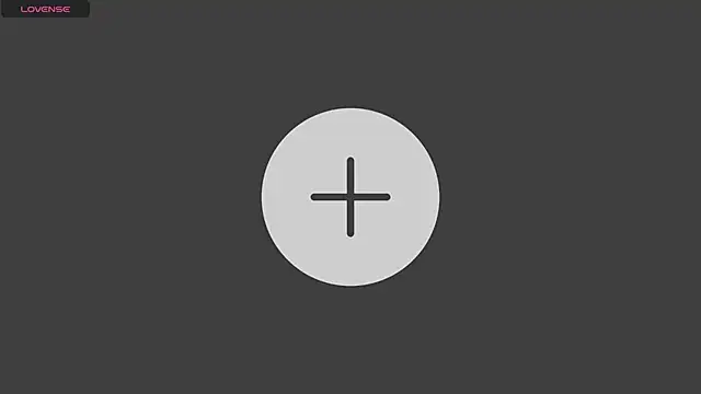 Varya Ferreira online show from December 18, 10:57 pm