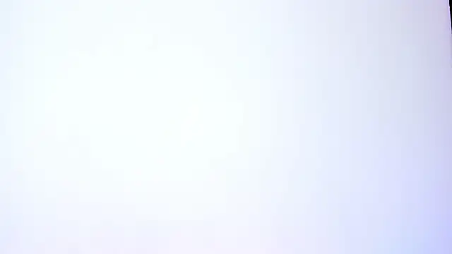 Varya Ferreira online show from December 19, 6:48 pm