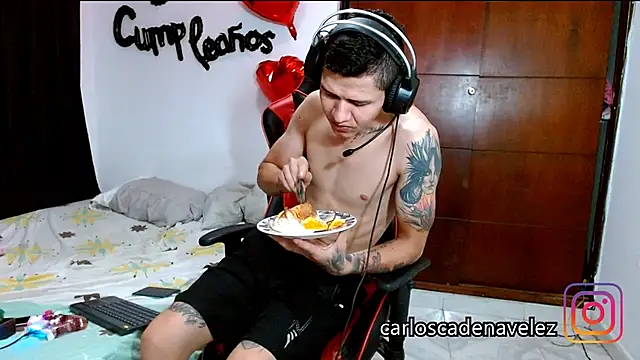 Snapshot of dickmaximum chatting on February 25, 3:54 pm dickmaximum online show from February 25, 3:54 pm