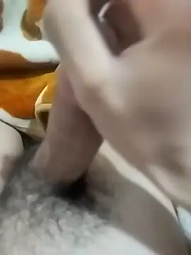 naghmi12 online show from March 23, 3:05 pm