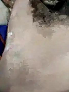 naghmi12 online show from April 2, 10:18 pm