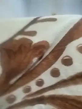 naghmi12 online show from April 14, 2:45 pm