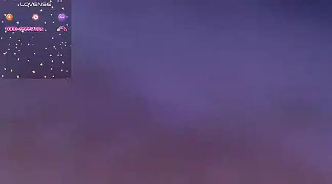 Snapshot of Vannessa__Shy chatting on January 24, 9:58 pm Vannessa  Shy online show from January 24, 9:58 pm