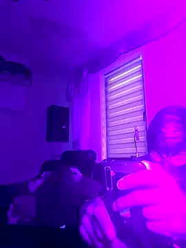 Crystalbitchx online show from November 1, 6:26 am