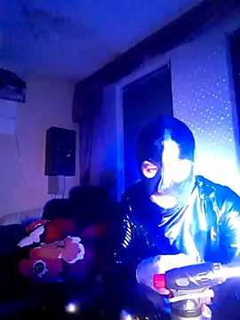 Crystalbitchx online show from January 18, 6:17 am