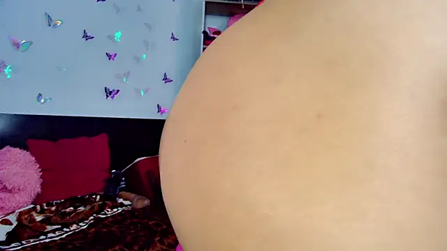 Naasha  online show from December 24, 10:22 am