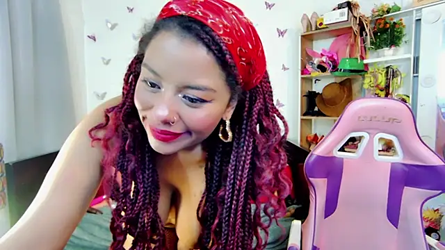 Naasha  online show from January 12, 3:36 pm