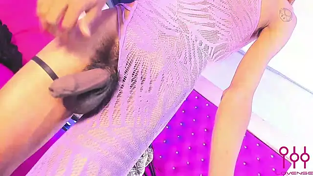 devorahorney online show from March 5, 10:44 am