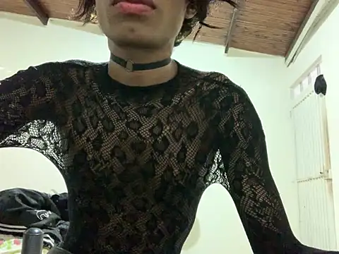 devorahorney online show from March 7, 9:59 pm