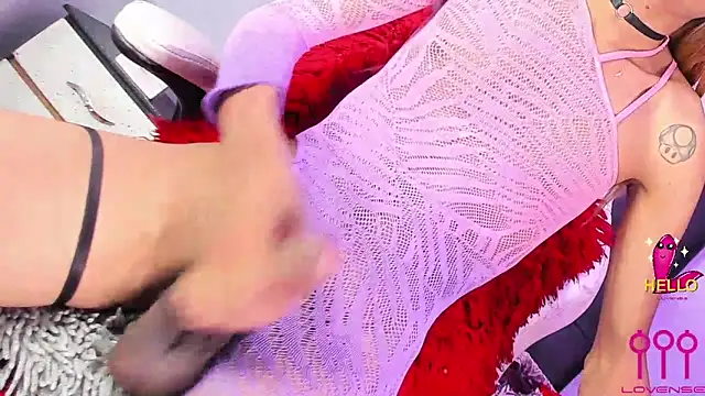 devorahorney online show from March 11, 10:29 am