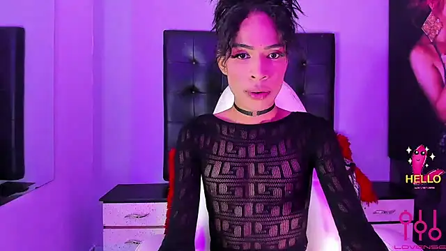 devorahorney online show from March 21, 10:28 am