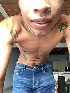 devorahorney online show from October 15, 1:11 pm