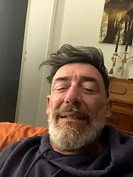 maxximere online show from November 14, 11:57 pm