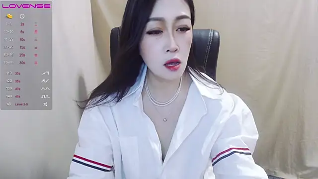 AkinLocal online show from September 9, 2:55 am