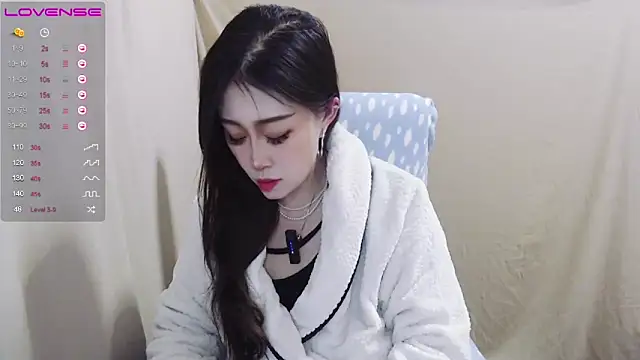 AkinLocal online show from February 10, 3:16 pm