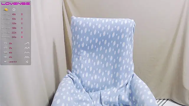 AkinLocal online show from March 26, 2:17 am