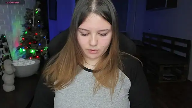 Snapshot of XNirvanaX chatting on January 25, 1:10 am XNirvanaX online show from January 25, 1:10 am