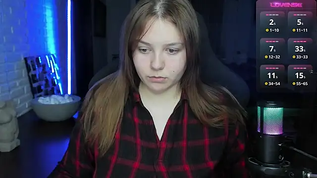 Snapshot of XNirvanaX chatting on March 16, 2:53 am XNirvanaX online show from March 16, 2:53 am