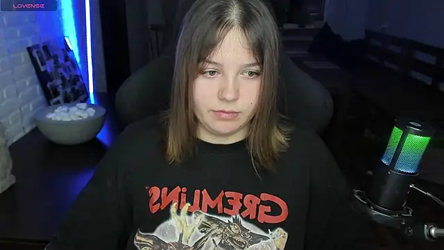 Snapshot of XNirvanaX chatting on September 15, 3:39 am XNirvanaX online show from September 15, 3:39 am