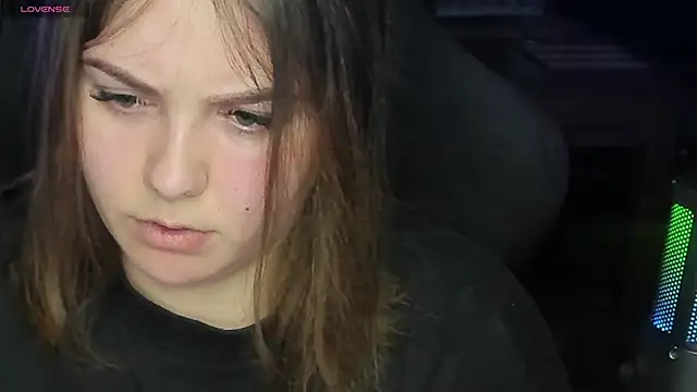 Snapshot of XNirvanaX chatting on September 27, 4:17 am XNirvanaX online show from September 27, 4:17 am