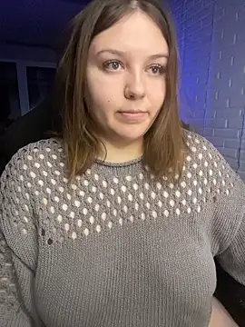 Snapshot of XNirvanaX chatting on October 23, 3:17 am XNirvanaX online show from October 23, 3:17 am