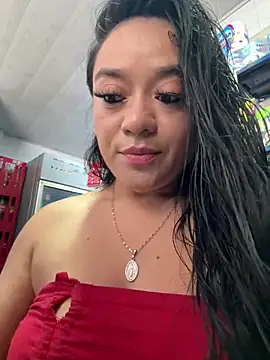 Indira Nahali1 online show from March 11, 3:12 pm