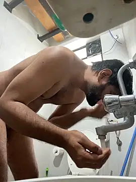 the indian dick u want online show from November 27, 6:59 am