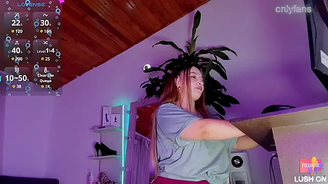 Snapshot of _asscutebig_ chatting on January 3, 9:25 am asscutebig online show from January 3, 9:25 am