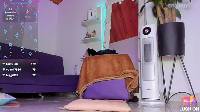 Snapshot of _asscutebig_ chatting on February 7, 4:16 am asscutebig online show from February 7, 4:16 am