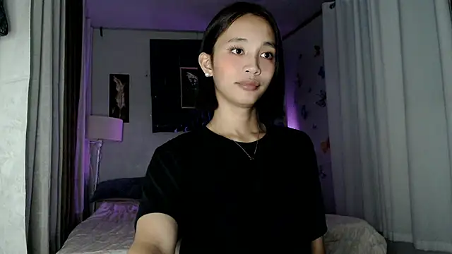 Snapshot of Angel_Morgan69 chatting on March 13, 1:18 pm Angel Morgan69 online show from March 13, 1:18 pm