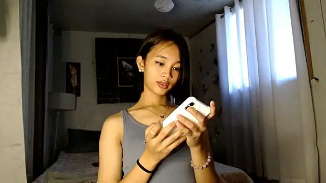 Snapshot of Angel_Morgan69 chatting on March 15, 4:57 am Angel Morgan69 online show from March 15, 4:57 am