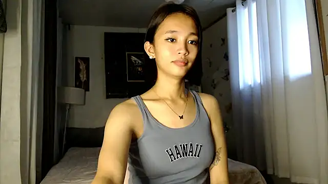 Snapshot of Angel_Morgan69 chatting on March 16, 12:56 am Angel Morgan69 online show from March 16, 12:56 am