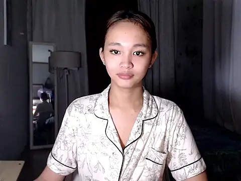 Snapshot of Angel_Morgan69 chatting on December 18, 3:29 pm Angel Morgan69 online show from December 18, 3:29 pm