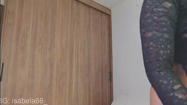 Snapshot of Cheerry1 chatting on September 17, 10:00 pm Cheerry1 online show from September 17, 10:00 pm