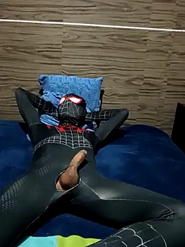 pavito0 online show from November 2, 7:33 am