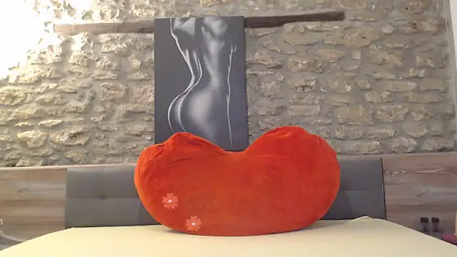 Naschkatze01 online show from January 18, 8:12 pm