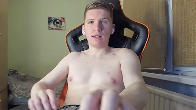 Bananas dick online show from December 31, 2:51 am