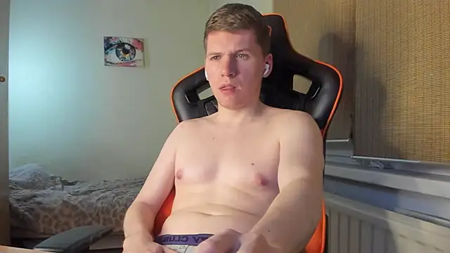 Bananas dick online show from January 15, 4:47 am